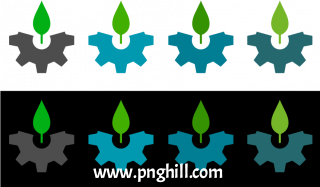 Bild Clipart