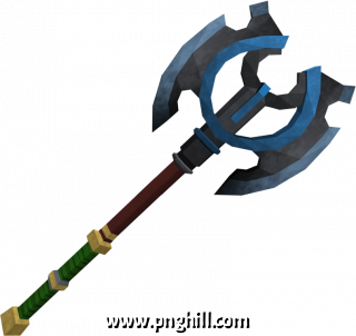 Clip Art Png 