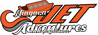 Clip Art Png 