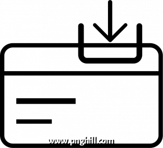Png File Clipart