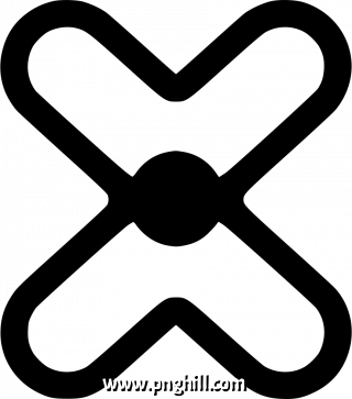 Png File Svg Clipart