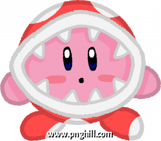 Clip Art Png Download