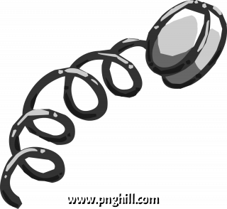 Clip Art Png 