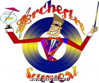 Illustration Clipart