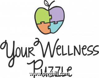 Clip Art Png 