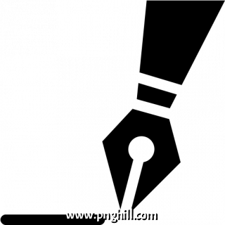 Clip Art Png 