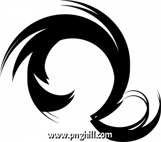  Png Clipart