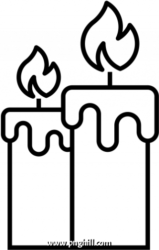 Clip Art Png 