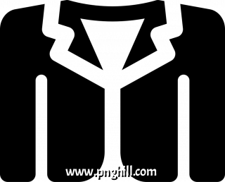 Png File Clipart