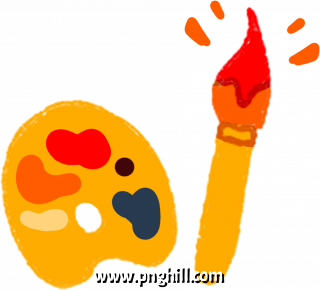 Commissions Clipart