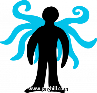 Illustration Clipart