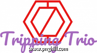 Image Clipart