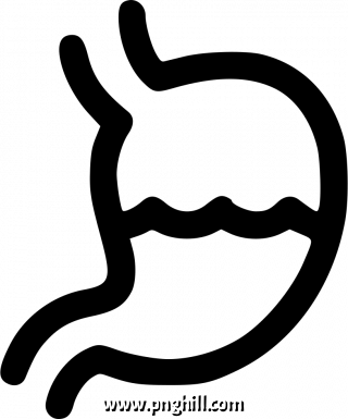 Png File Clipart
