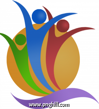 Clip Art Png 