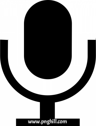 Png File Clipart