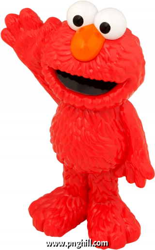 Hide And Seek Clip Art Png 