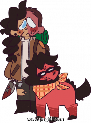 Cartoon Clipart