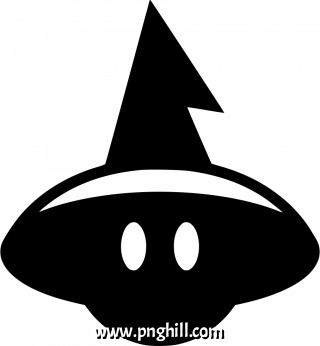 Png File Clipart
