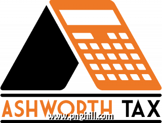 Clip Art Png 