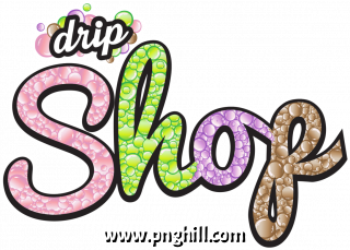 Illustration Clipart