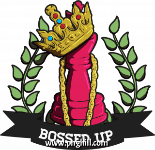 Clip Art Png 
