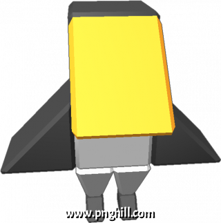By 3 Kins Clipart