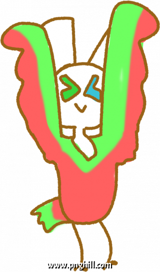 Clip Art Png 