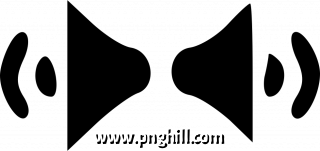 Png File Clipart