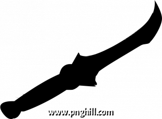  Png Clipart