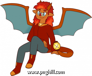 Cartoon Clipart
