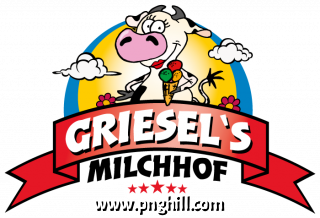 Logo Griesel