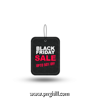  Blessed Friday Sale Tag Png Design Free Download
