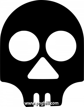 Png File Clipart