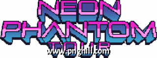 Clip Art Png 