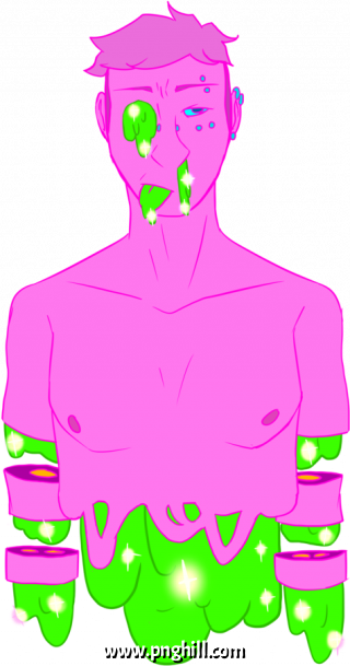 Illustration Clipart