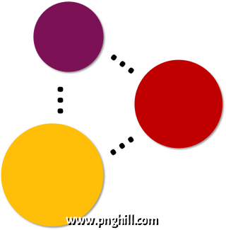 Negotiations Clipart Png 