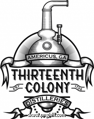 800 X 847 4 Clipart