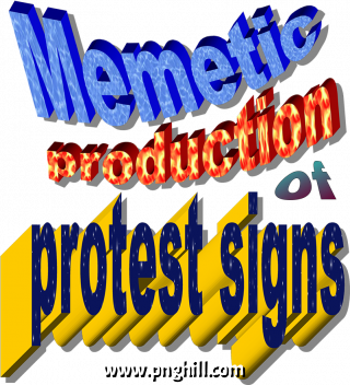 Clip Art Png 