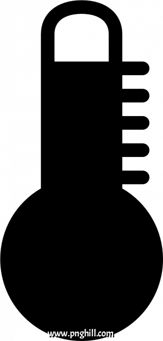 Illustration Clipart