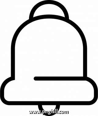 Png File Svg Clipart