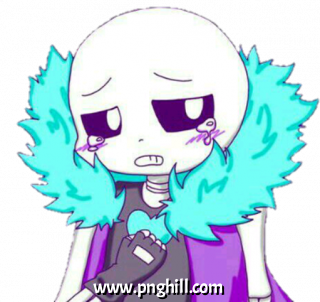 Unlust Sans Clipart