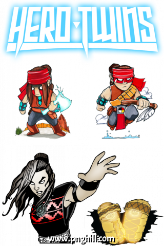Cartoon Clipart