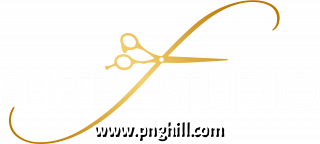 Clip Art Png 