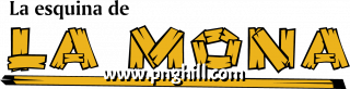 Clip Art Png 