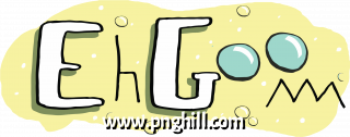 Ehgoom Ehgoom Illustration Clipart