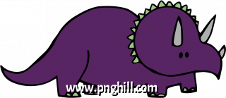 Cartoon Clipart
