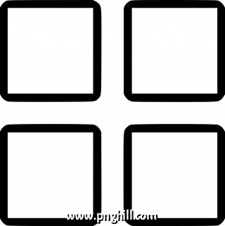 Png File Svg Clipart