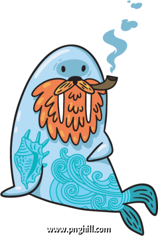 Illustration Clipart