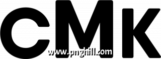 Clip Art Png 