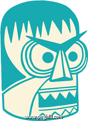 Illustration Clipart